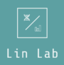 Lin-Lab